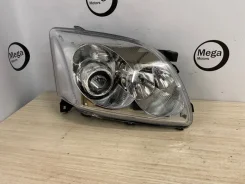 ���� Toyota Avensis 2003-2005 21211F3Rldem T250, ������ 21211F3RLDEM ����