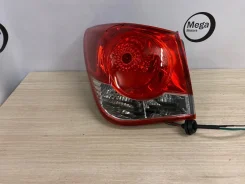 ������ � ����� Chevrolet Cruze 2009-2012 ST2351908L J300, ����� ST2351908L ����