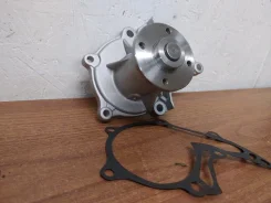 ����� ������� Toyota Carina E 1992-1998 FDT86A 190 7AFE FDT86A ����