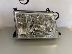 ���� Toyota LAND Cruiser 1998-2002 I02941133 100, ������ I02941133 ����