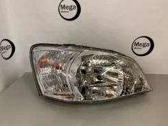 ���� Hyundai GETZ 2002- ST2211118Rldem TB, ������ ST2211118RLDEM ����