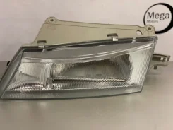 ���� Daewoo Nexia 1996-2008 ZDW1103KEL N100, ����� ZDW1103KEL ����