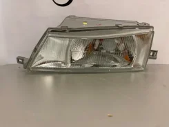 ���� Daewoo Nexia 1996-2008 96175343 N100, ����� 96175343 ����