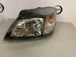 ���� KIA RIO 2005-2011 JH03RIO05001BL 2, ����� JH03RIO05001BL ����
