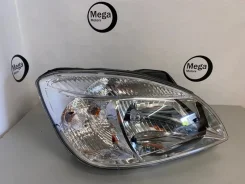 ���� KIA RIO 2005-2011 ST2231123RLDE 2, ������ ST2231123RLDE ����