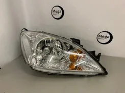 ���� Mitsubishi Lancer 2002-2009 NLC1402 9, ������ NLC1402 ����