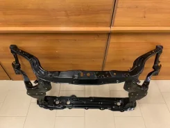 ������ �������� Chevrolet AVEO 2002�2012 Stcva5009A0 T250 STCVA5009A0 ����