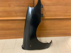 ����� Chevrolet Lanos 2002-2009 Stcvd10161 T100, �������� ������ STCVD10161 ����