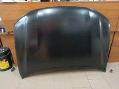 ����� Toyota LAND Cruiser 2008 M310T01005 J200, �������� M310T01005 ����
