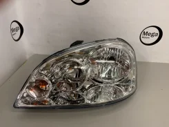 ���� Chevrolet Lacetti 2004-2013 JH01LCT03001EL J200, ����� JH01LCT03001EL ����