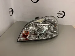 ���� Chevrolet Lacetti 2004-2013 ARG231061L J200, ����� ARG231061L ����