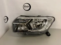 ���� Renault Logan 2018-2022 ST55111R8L L8, ����� ST55111R8L ����