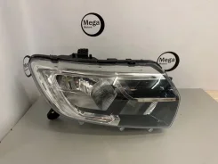 ���� Renault Logan 2018-2022 ST55111R8R L8, ������ ST55111R8R ����