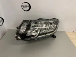 ���� Renault Logan 2014-2018 SHP000258 2, ����� SHP000258 ����