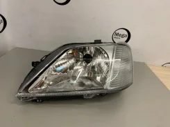 ���� Renault Logan 2004-2009 ST5511153L 1, ����� ST5511153L ����