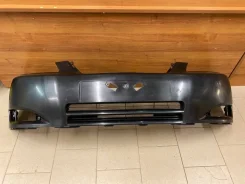 ������ Toyota Corolla 2002-2004 CR02201 120, �������� CR02201 ����