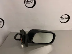 ������� Toyota Corolla 2000-2007 VM277EHR 120, ������ VM277EHR ����