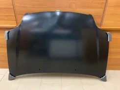 ����� Toyota Corolla 2000-2004 TY20106A 120 TY20106A ����