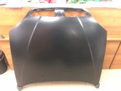 ����� Chevrolet Lanos 1997-2013 DW20002A T100 DW20002A ����