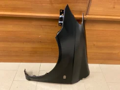 ����� Hyundai GETZ 2005-2011 HN0B02AL 1, �������� ����� HN0B02AL ����