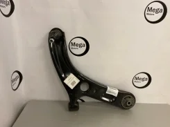 ����� KIA Cerato 2013-2019 Jdcpx148R 3, �������� ������ JDCPX148R ����