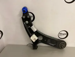����� KIA CEED 2012-2018 KSL5064 2, �������� ������ KSL5064 ����
