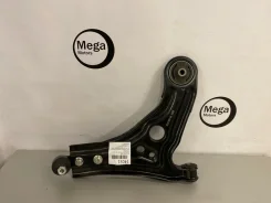 ����� Chevrolet AVEO 2002-2012 ST96870466 T250, �������� ������ ST96870466 ����