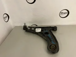 ����� Chevrolet AVEO 2002-2012 ST96870465 T250, �������� ����� ST96870465 ����
