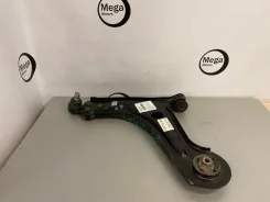 ����� Chevrolet Lacetti 2004-2013 1124002 J200, �������� ����� 1124002 ����