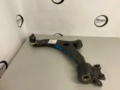 ����� FORD Focus 2004-2011 5703687ASX 2, �������� ����� 5703687ASX ����