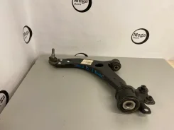 ����� FORD Focus 2004-2011 5012563 2, �������� ����� 5012563 ����