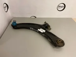 ����� Nissan Qashqai 2006-2013 0224028 J10, �������� ����� 0224028 ����