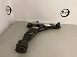 ����� Mitsubishi Lancer 1995-2000 MR241342 8, �������� ������ MR241342 ����