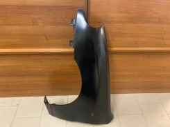 ����� Chevrolet Lanos 1997-2009 Stcvd10162 T100, �������� ����� STCVD10162 ����
