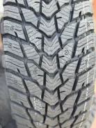 Roadcruza Snow Lynx. ������, ��� �����, 2025 ���, ����� ����