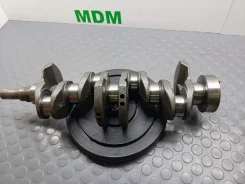 �������� Ford Kuga 2 JQMB 1,6L Ecoboost FORD 1741695 1741695 ����