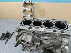 ���� ��������� Ford Kuga 2 JQMA BM5G6015DC FORD 1741695 1741695 ����