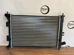 �������� ���������� Hyundai Elantra 2010-2016 ZHY233567555B MD ZHY233567555B ����