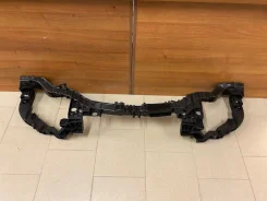 ������ �������� FORD Focus 2010-2019 Fdfoc11381 3 FDFOC11381 ����