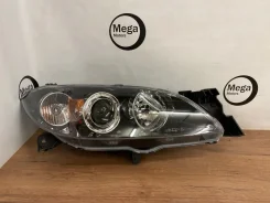 ���� Mazda 3 2003-2009 20A459052B BK, ������ 20A459052B ����