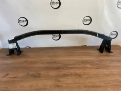 ��������� ������� Mazda 6 2007 - 2013 MZ44090AW GH, �������� MZ44090AW ����