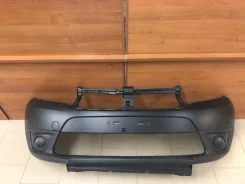 ������ Renault Sandero 2014-2018 RN04107BB 2, �������� RN04107BB ����
