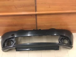 ������ Renault Logan 2012-2018 STDC020000 2, �������� STDC020000 ����