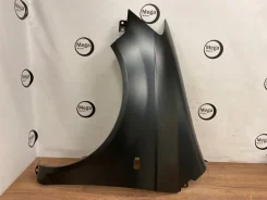 ����� Hyundai GETZ 2002-2005 404201 1, �������� ����� 404201 ����