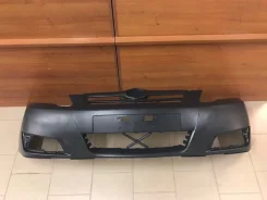 ������ Toyota Corolla 2000-2007 STTY28000F0 120, �������� STTY28000F0 ����