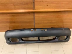 ������ Daewoo Nexia 1996-2008 GMBF1029 N100, �������� GMBF1029 ����