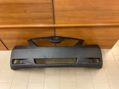 ������ Toyota Camry 2006-2008 TY04276BC V40, �������� TY04276BC ����