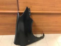 ����� Hyundai GETZ 2005-2011 HN0B02AR TB, �������� ������ HN0B02AR ����