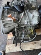 ���� 5AFE Toyota AT212 � ����������� ����� ������ 65000�� ����