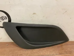 ����� ��� FORD Focus 2007-2011 Stfda5000CA1 2, �������� ������ STFDA5000CA1 ����